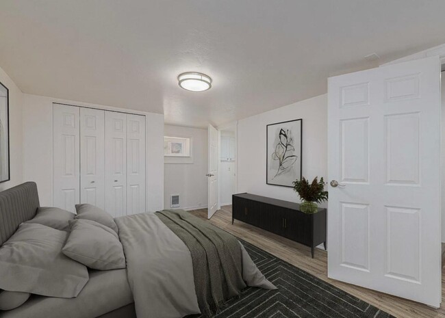 Building Photo - 266 NW Riverside Blvd