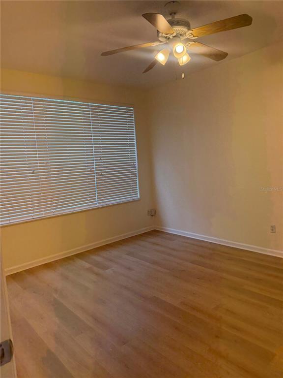 Building Photo - 2525 San Tecla St