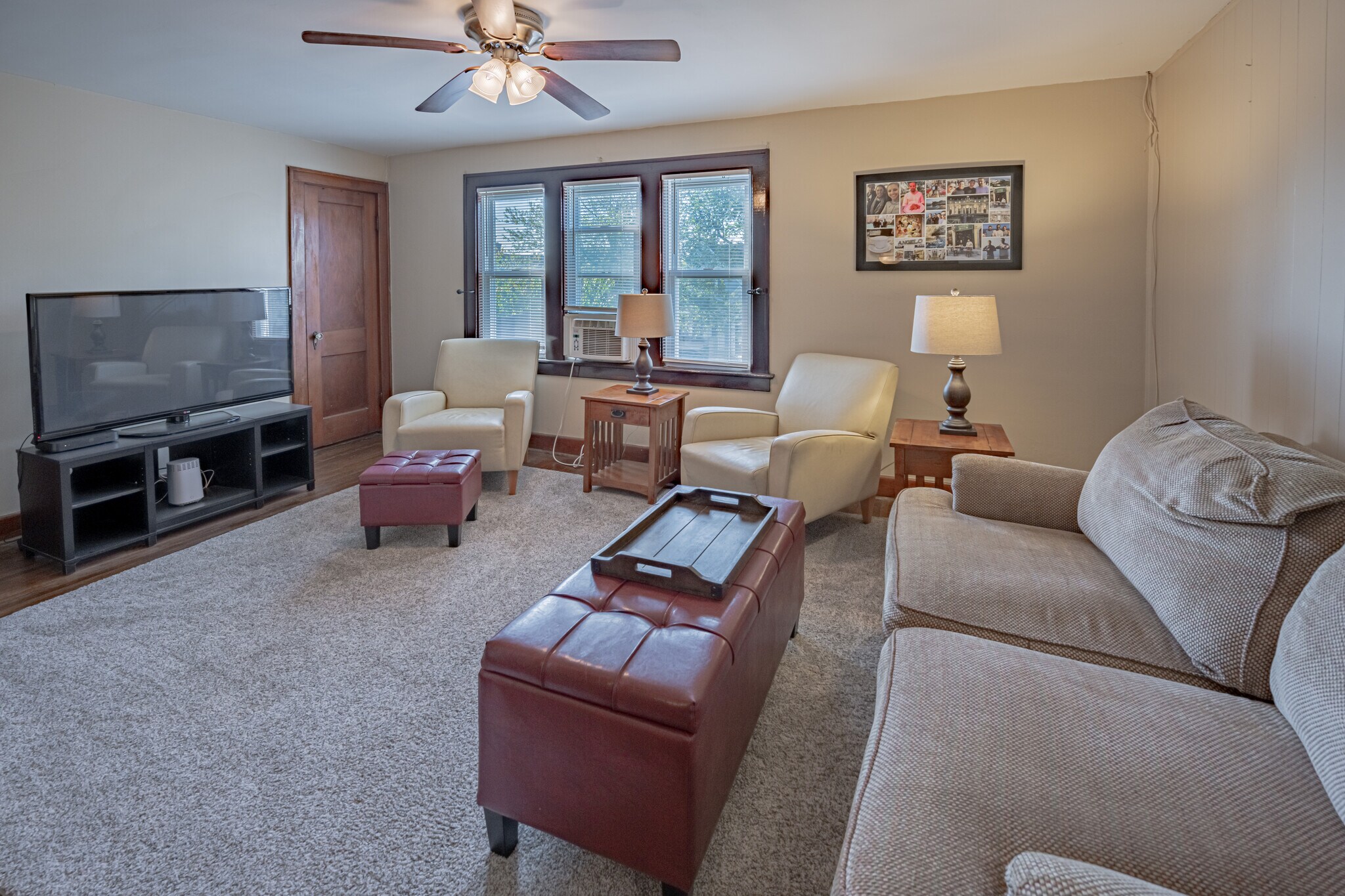 Building Photo - 118 Nassau Ave