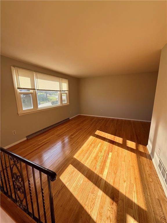 Building Photo - 178 Canonchet Dr