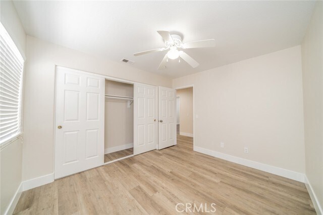 Building Photo - 40058 Malacca Way