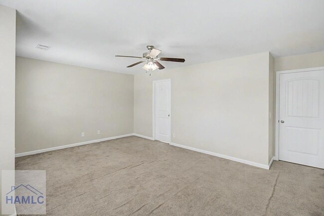 Building Photo - 1235 Peacock Trail