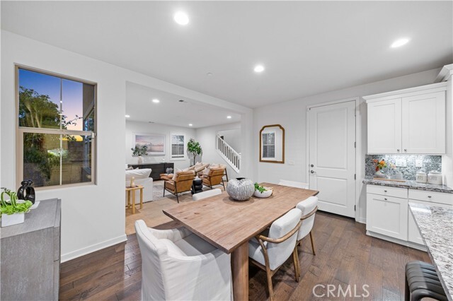Building Photo - 16997 Copperleaf Ct