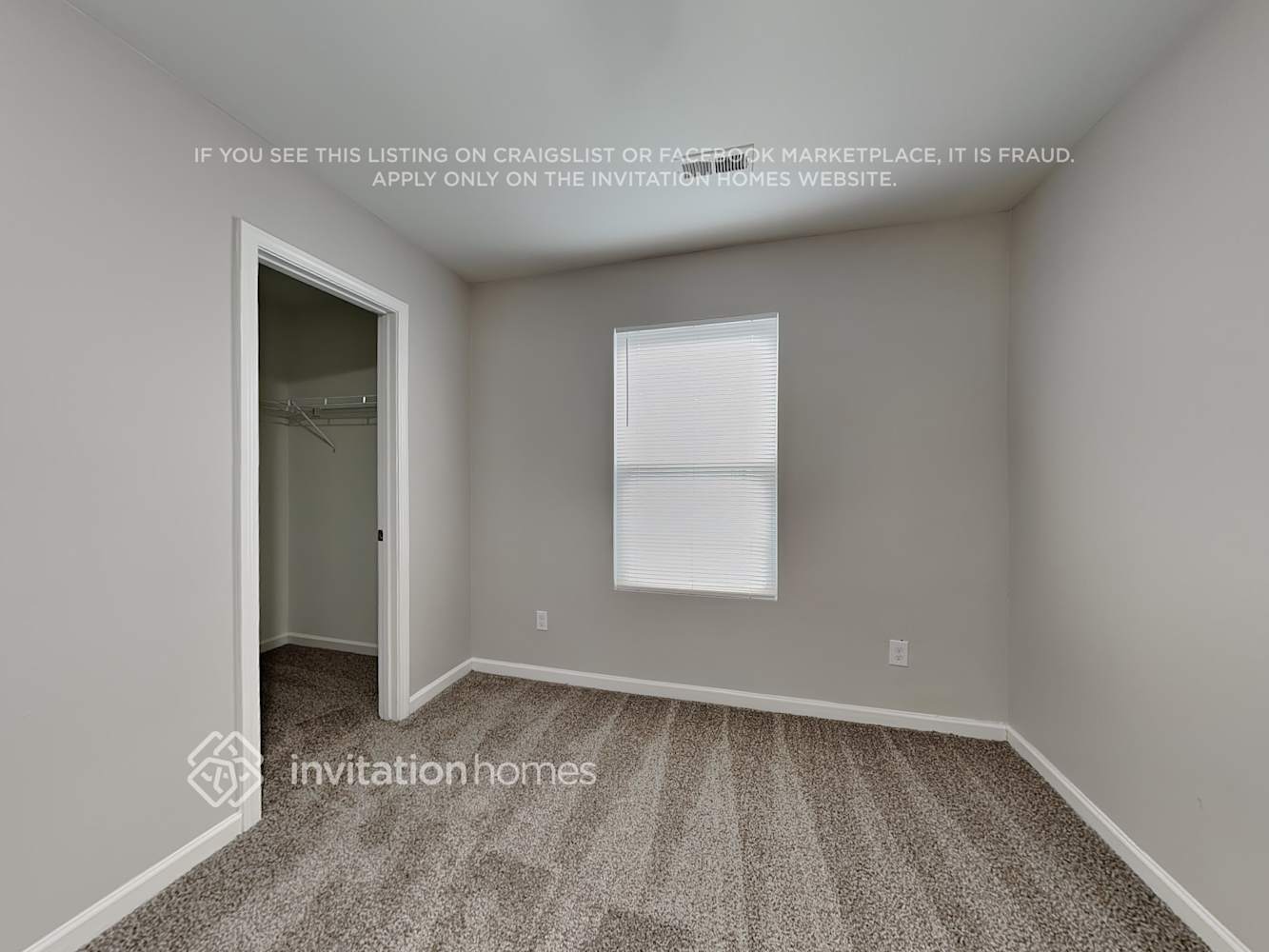 Building Photo - 6121 Fazenda Drive