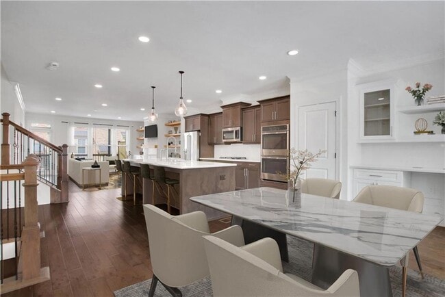 Building Photo - 1278 Linden Ct