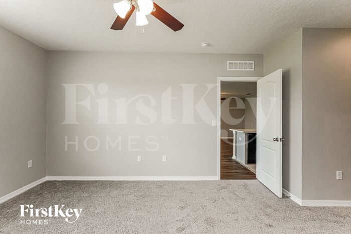 Building Photo - 1025 Preserve Dr