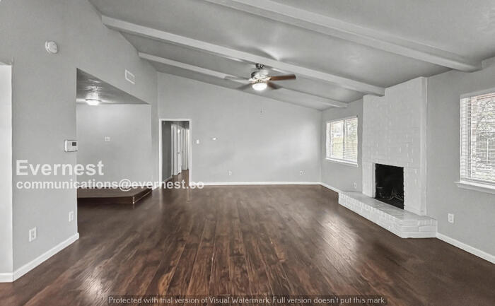 Building Photo - 16714 Townes Rd