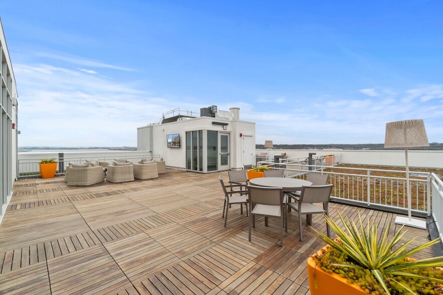 Building Photo - 925 N Fairfax St