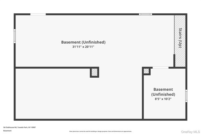 Building Photo - 56 Clubhouse Rd