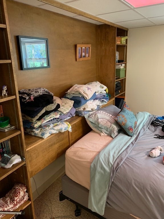 Building Photo - 38 Matignon Rd