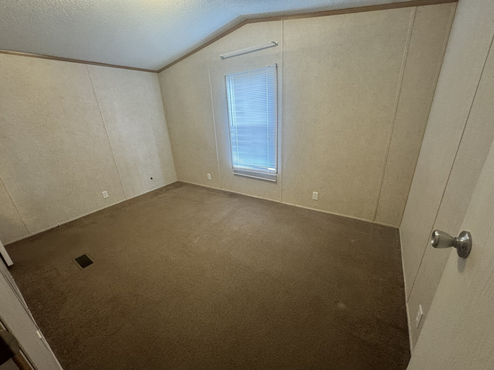 Building Photo - 65188 Highway 1058