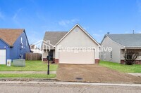 Building Photo - 6000 Wagon Hill Rd E