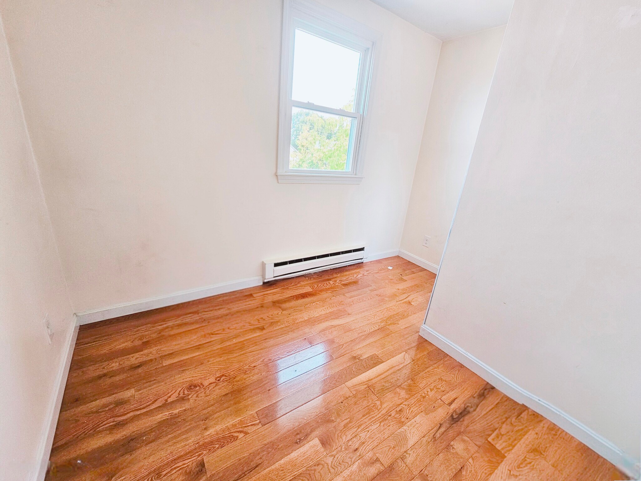 Building Photo - 74 Dunboy St