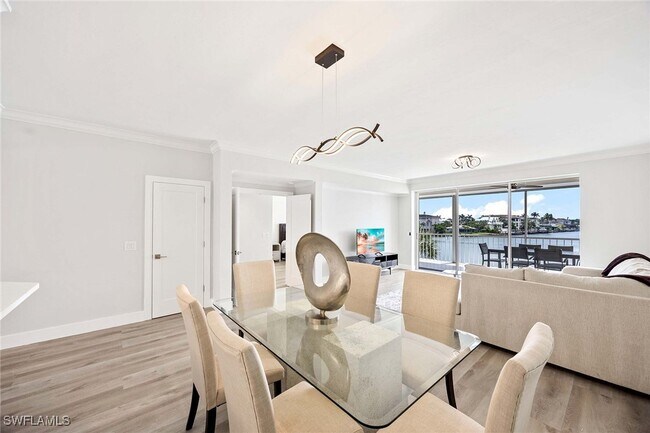 Building Photo - 9700 Gulf Shore Dr