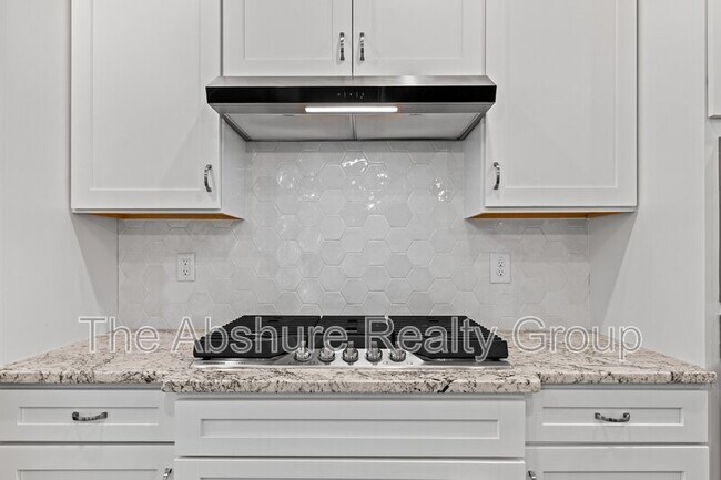 Building Photo - 9120 Dupree Mdw Dr