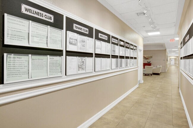 Building Photo - 10203 Mangrove Dr