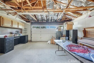 Building Photo - 13532 Flint Dr