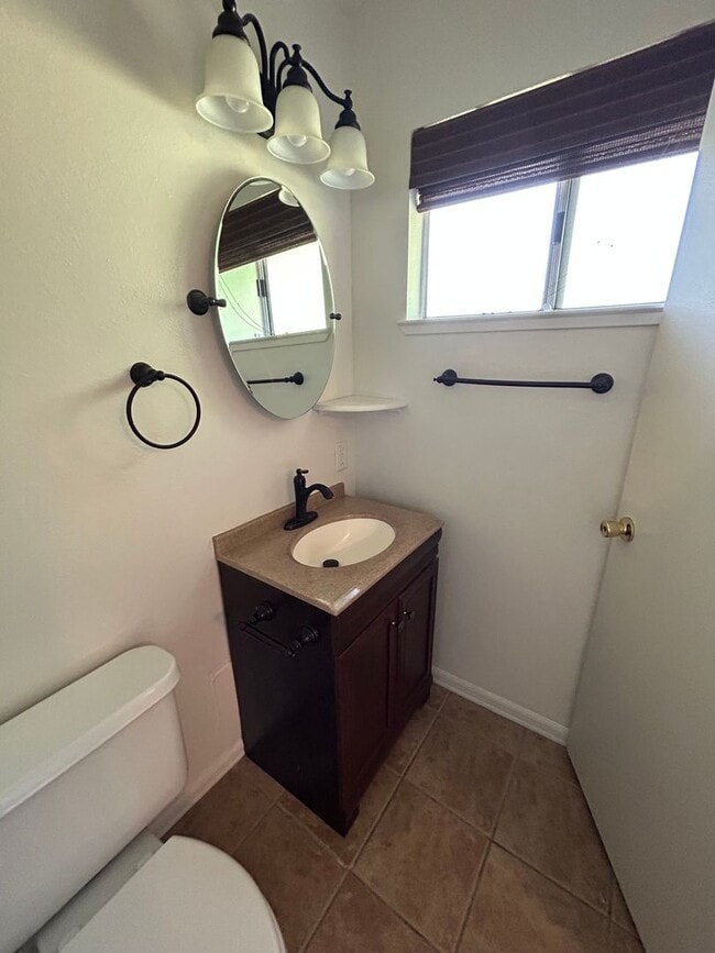 Building Photo - 1730 S Atwood St