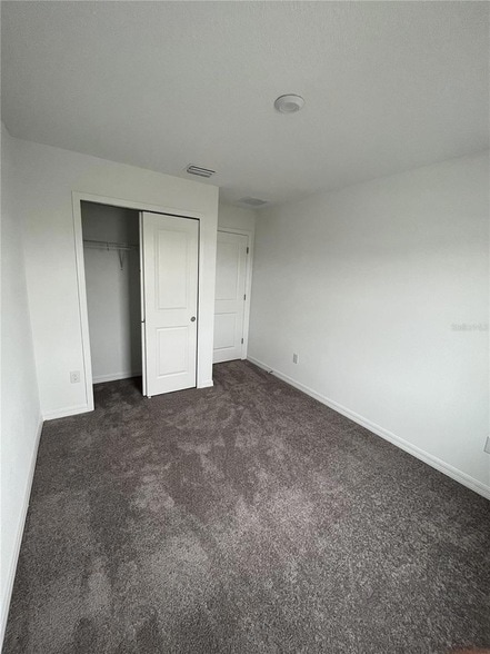 Building Photo - 34142 Polacca Ln