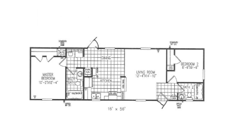Building Photo - 4085 Midway Rd