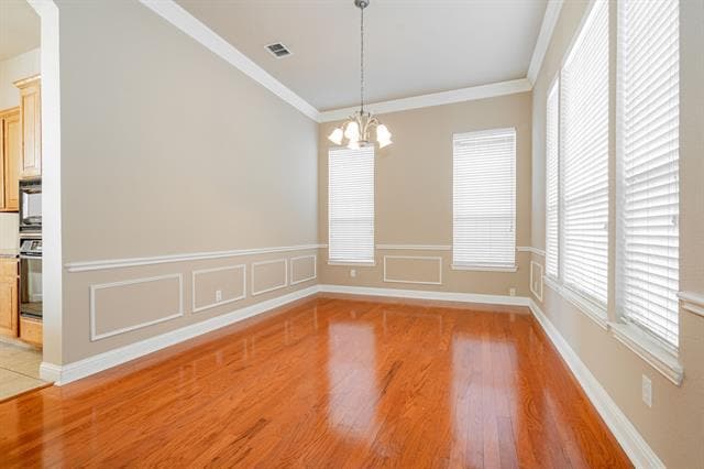 Building Photo - 1440 Misty Cove Dr