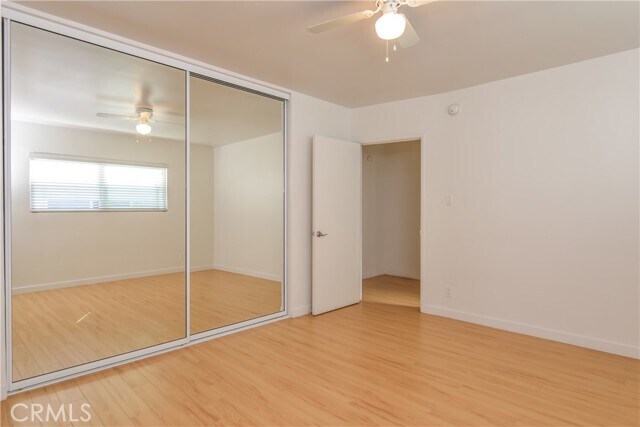 Building Photo - 11921 Goshen Ave