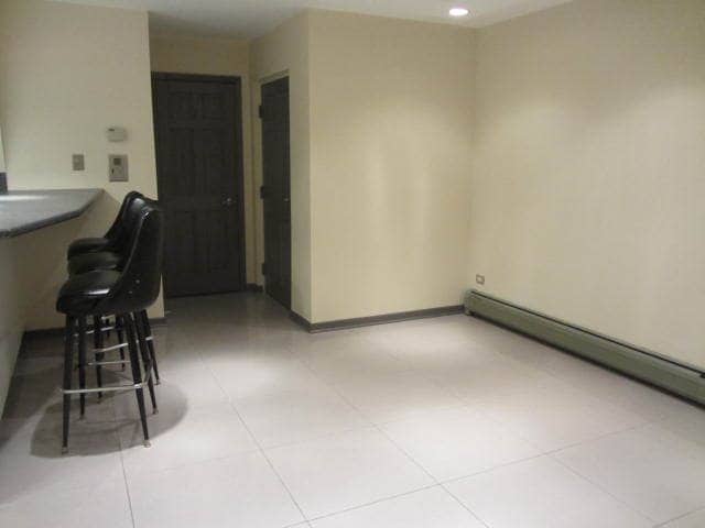 Building Photo - 7610 W Grand Ave