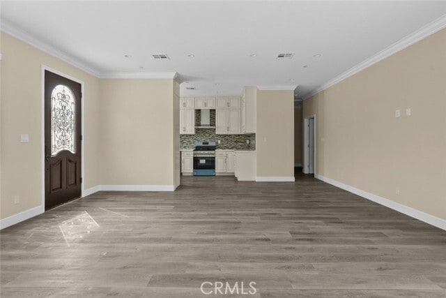 Building Photo - 17223 Cantlay St
