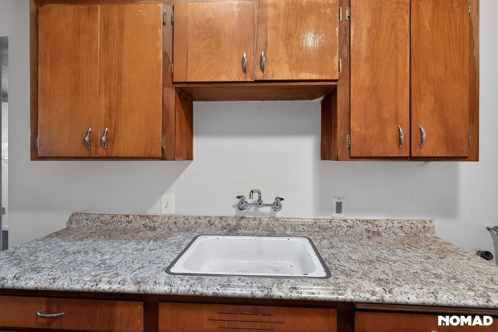 Building Photo - 3708 N Abby St