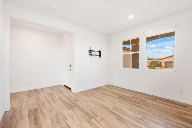 Building Photo - 79329 Zamora Ct