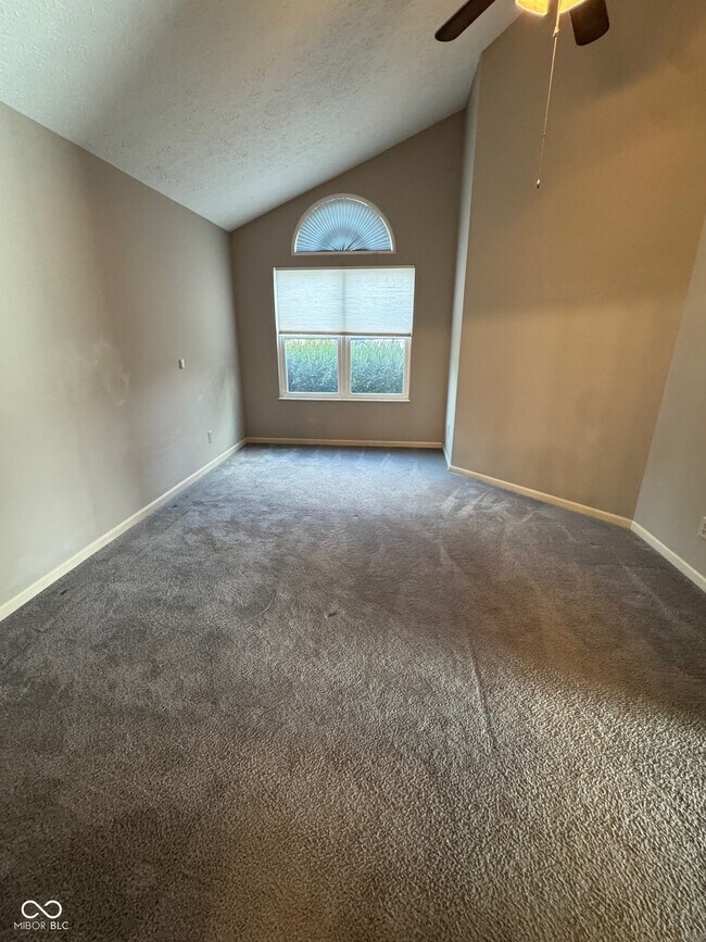 Building Photo - 6625 Sunloch Ct