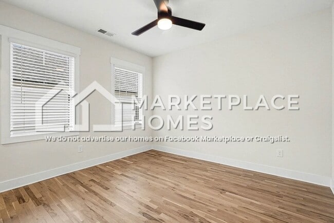 Building Photo - 976 Dozier Pl