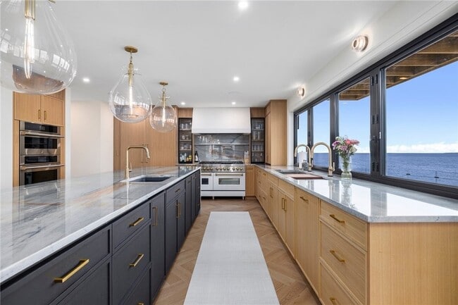 Building Photo - 41 Atlantic Ave