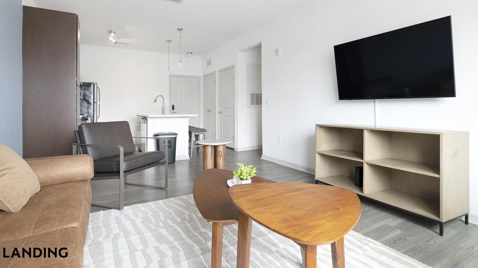 Building Photo - 9301 Summit Centre Way