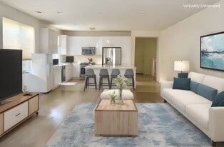 Building Photo - 147 Bright Poppy