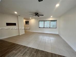 Building Photo - 1212 NW 16th Ct