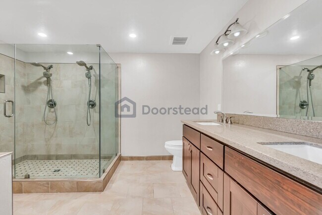 Building Photo - 30 Pony Ct