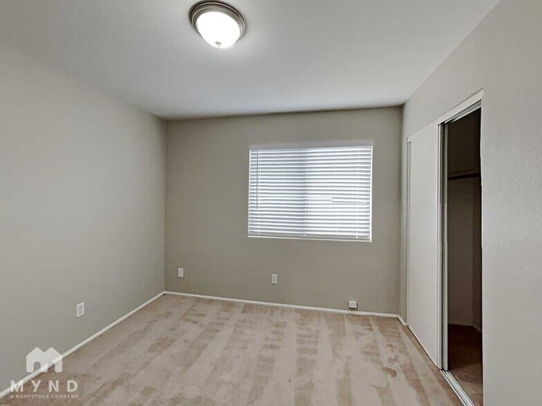 Building Photo - 3126 W Foothill Dr