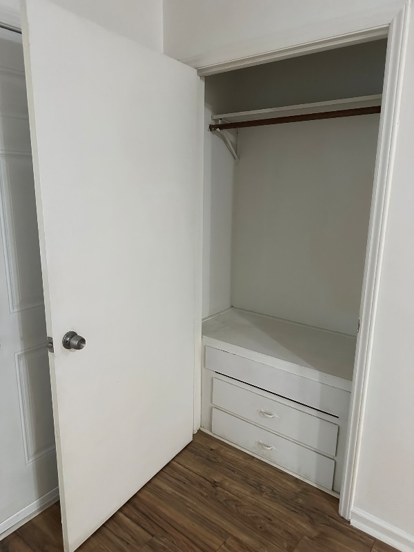 Building Photo - 1923 Norwood St SW