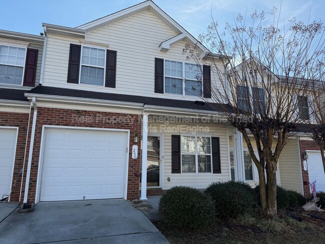 Building Photo - 1246 Glory Vine Rd