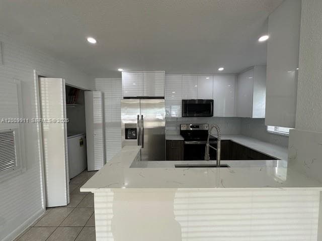 Building Photo - 4032 NW 87th Ave