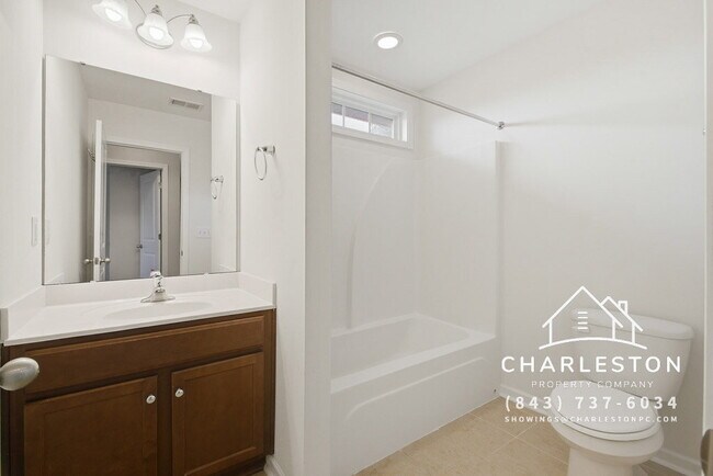 Building Photo - 4937 W Liberty Park Cir