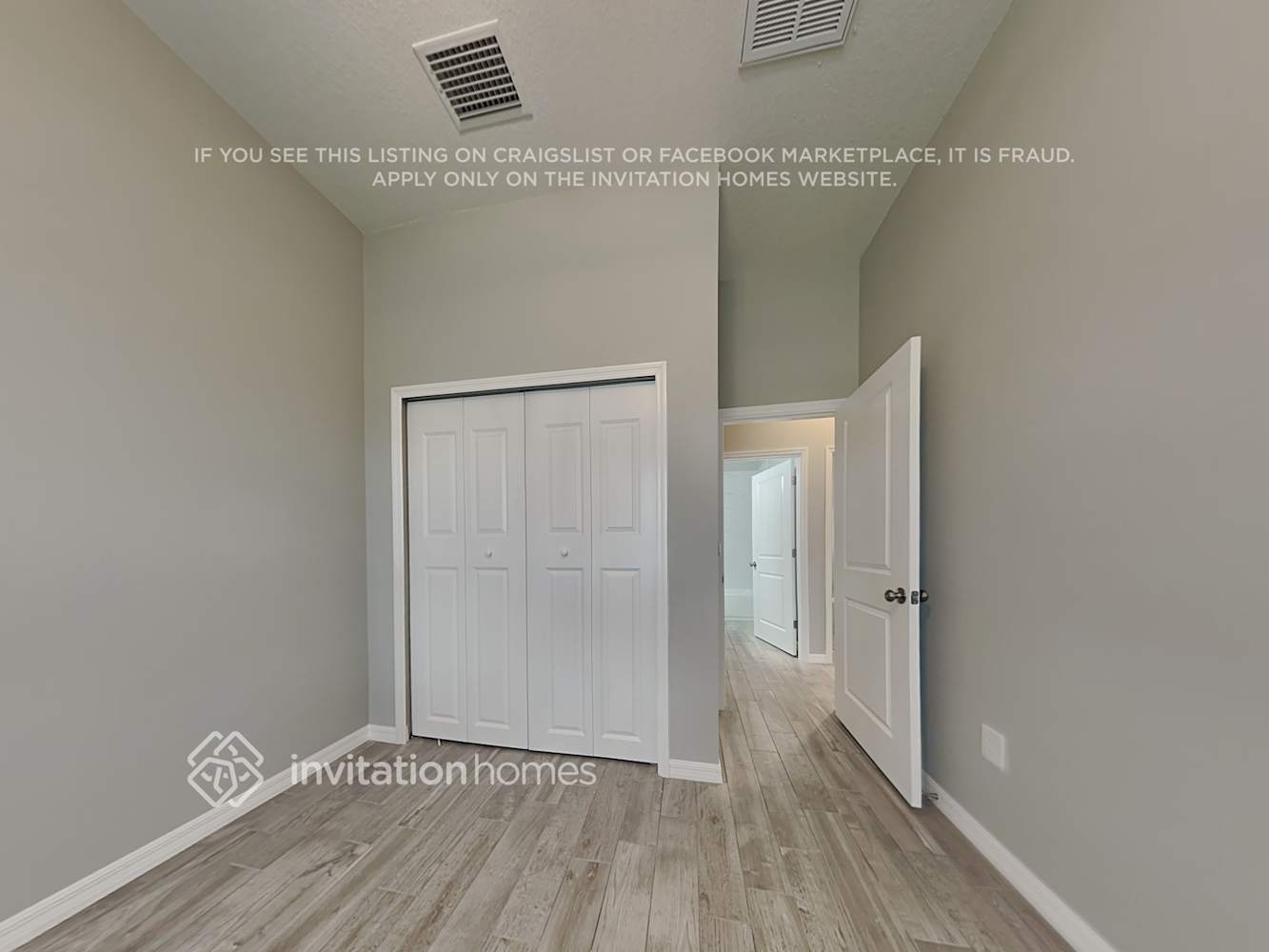 Building Photo - 237 Majestic Sundown Ct