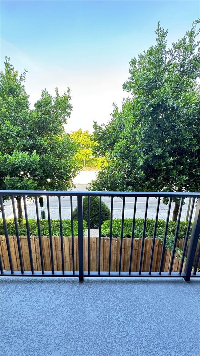 Building Photo - 8005 NW 104th Ave