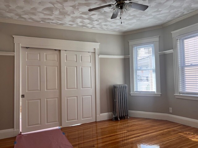 Building Photo - 44 Stellman Rd