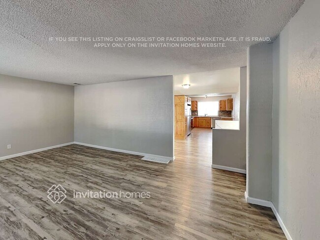 Building Photo - 842 Old Dutch Mill Rd