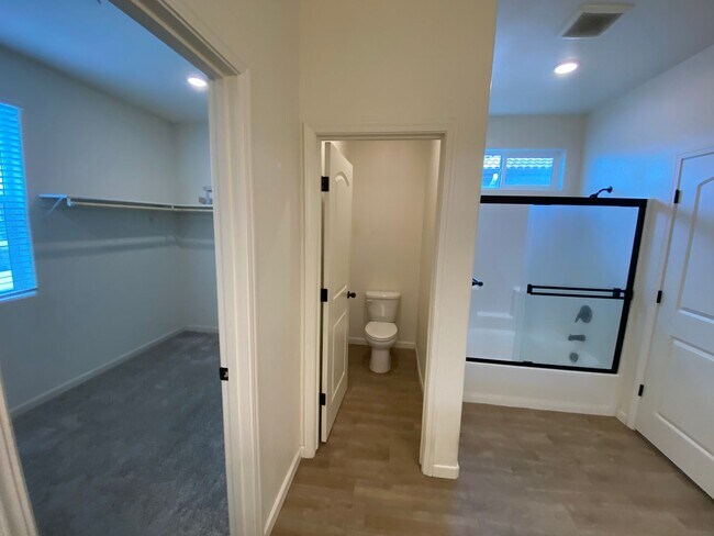Building Photo - Ashton Park home coming soon!