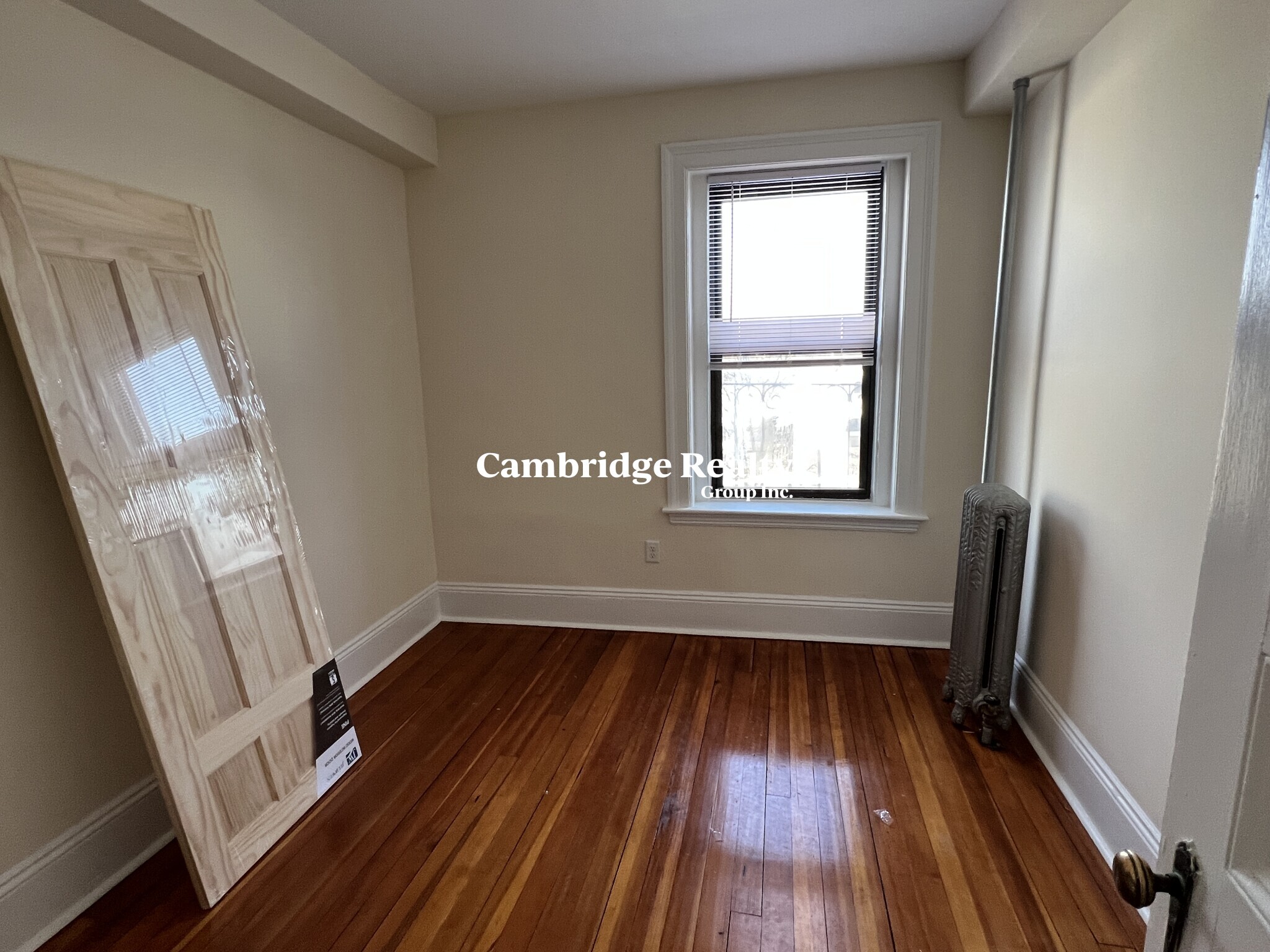 Building Photo - 875 Massachusetts Ave