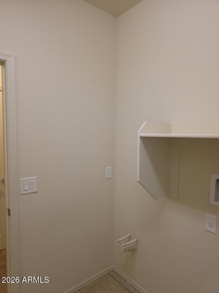 Building Photo - 16416 W Cottontail Ln