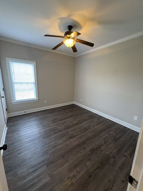 Building Photo - 2221 Brookville Dr
